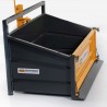 Caja de Carga Dimago 1250
