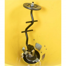 Abonadora Dimago 180